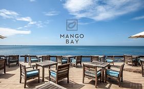 Mango Bay Vietnam